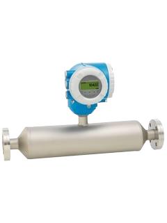 Endress & Hauser 8I3B26-AAIBABBFADCAAAWAA1
