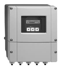 Endress & Hauser 83F50-AFTAAAACB2AA