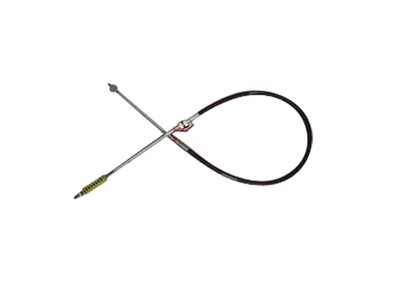 Abb K5C072
