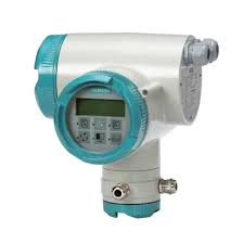 Siemens 7ME2600-2RJ1X-2AR5-Z