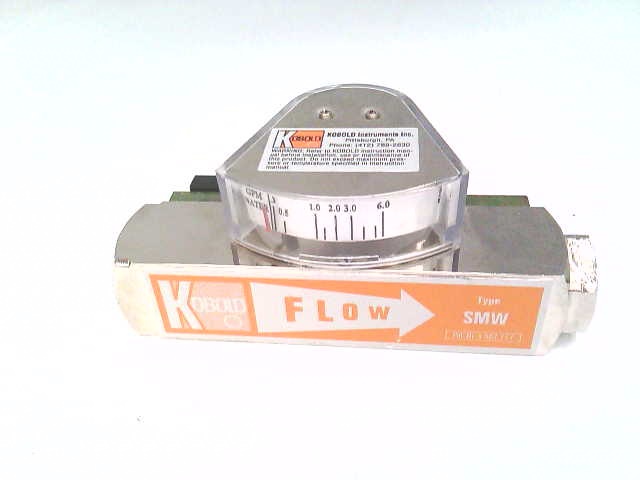 Kobold SMW-7116L-R