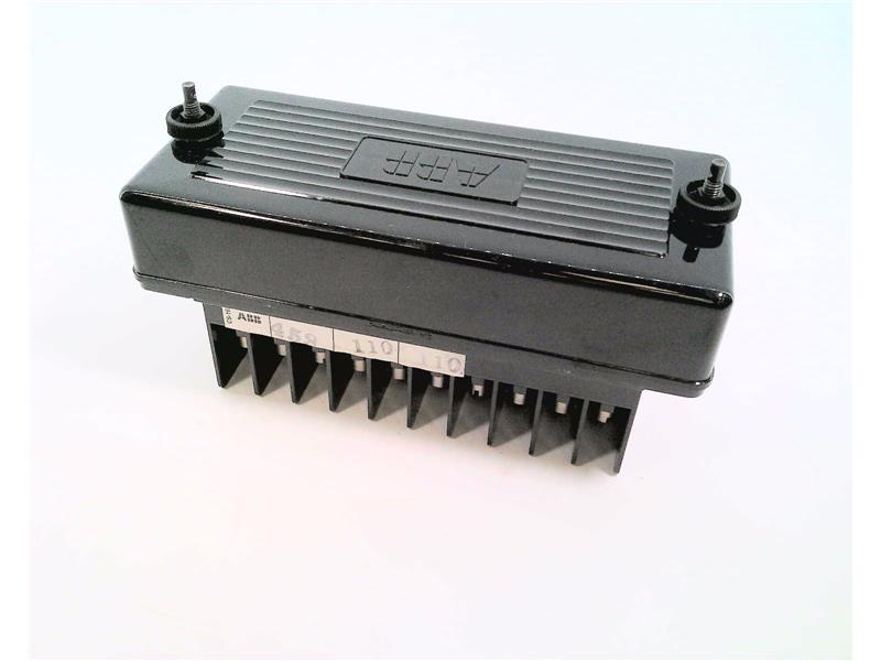 Abb 129A535G01