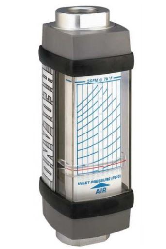 Hedland H671A-025