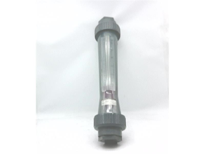 Chemline Plastic Limited FSA06000
