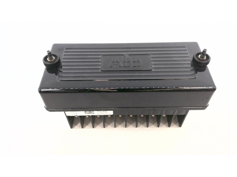 Abb 498A021G01