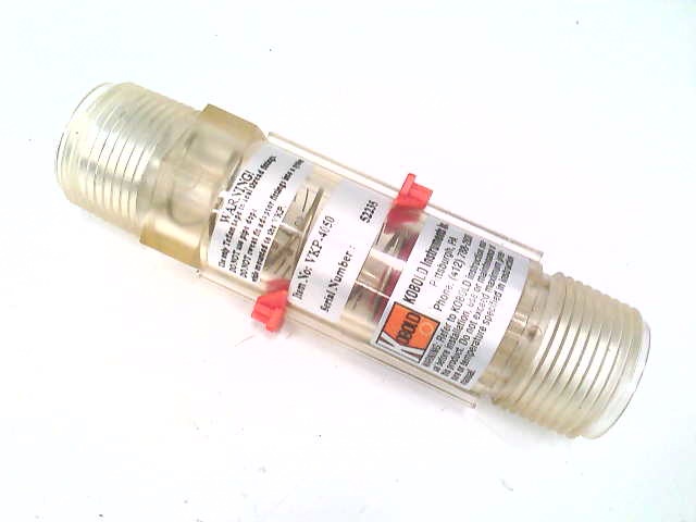 Kobold VKP-4050