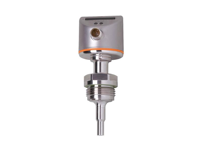Efector SIR11ABBFPKG/US-100-IPF-SI6700