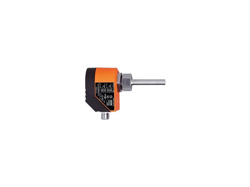Efector SID10ABBFPKG/US-100-IPF-SI0508