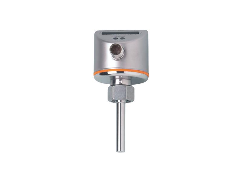 Efector SID10ADBFPKG/US-100-SI5007