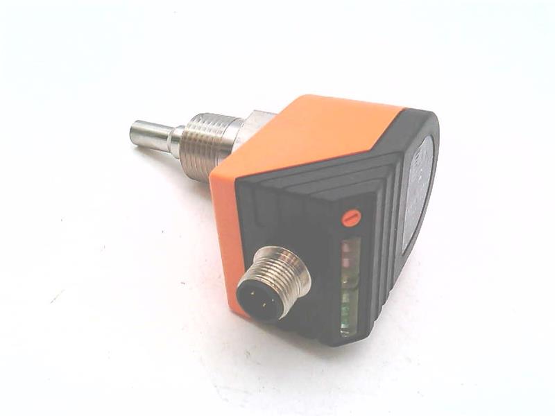 Efector SCN12ADBFNKG/US-100-INF-ST3656