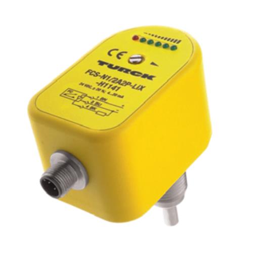 Turck FCS-N1/2A4P-ARX-B3141