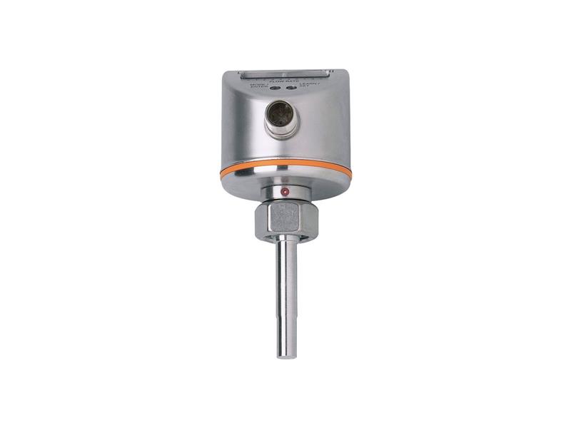 Efector SID10ABBFNKG/US-100-SI5001