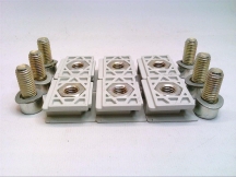 Abb 1SDA055010R1