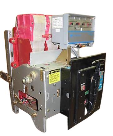 Abb KDON-800S