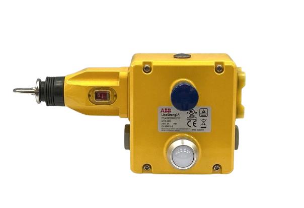 Abb 2TLA050208R1232