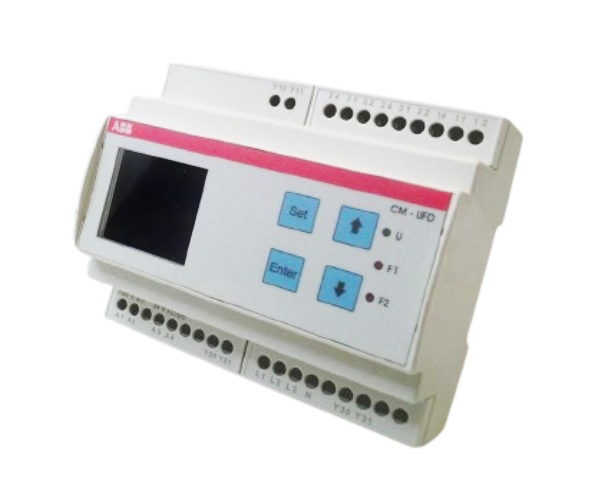 Abb 1SVR510730R4400