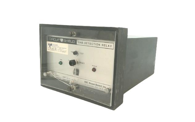 Abb 230F0261