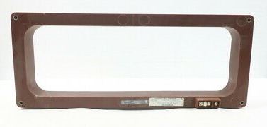 Abb 302L0721UL