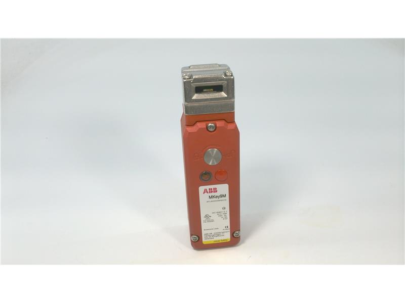 Abb 2TLA050009R0013