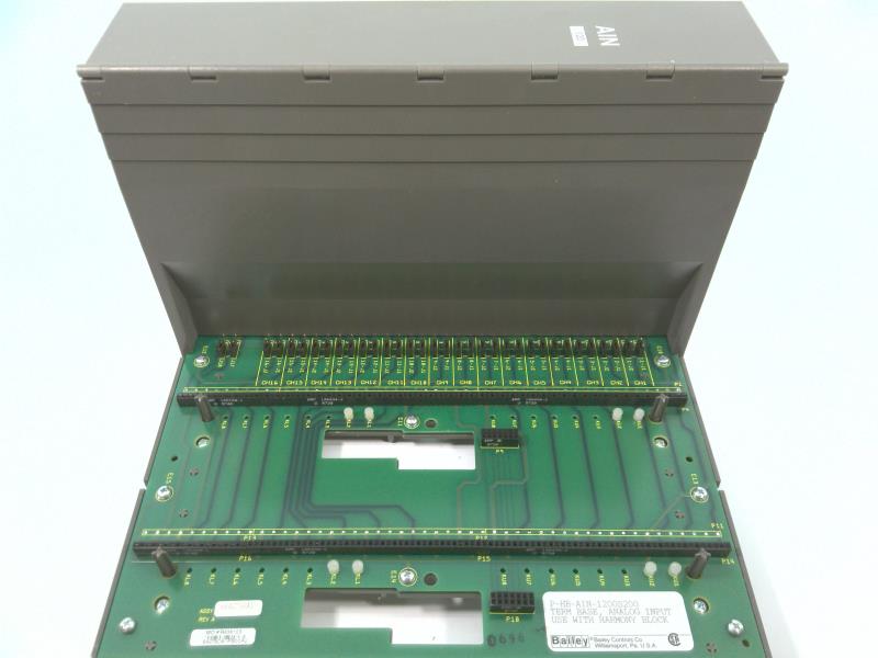 Abb PHBAIN1200S200