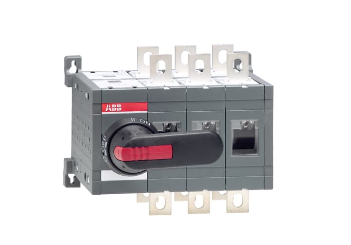 Abb OT315E03CP