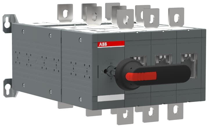 Abb OT630E03YP