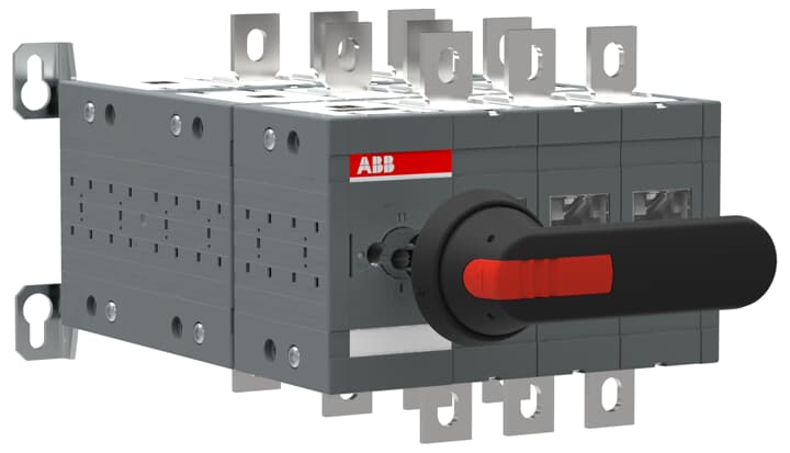Abb OT315E03YP