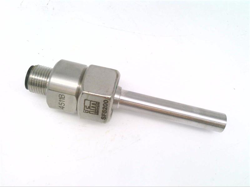 Efector SFD10ADB/US-100-SF5200