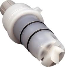 Great Lakes Instruments F1-A11A1