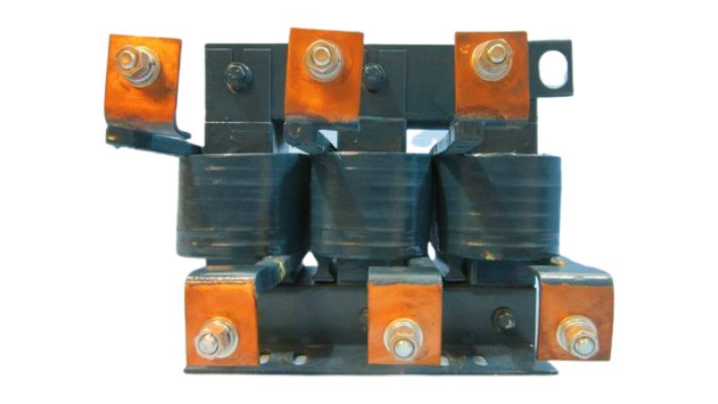 Abb LRAC50002