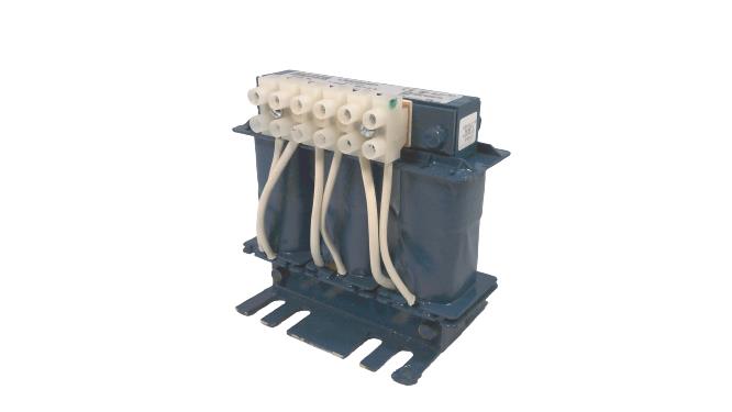Abb LRAC02501