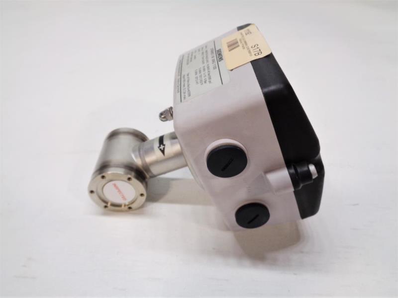 Siemens 7ME6110-1HA20-2AA1