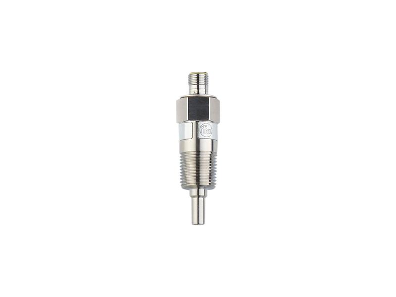 Efector SCN12FFBABOA-SC0505