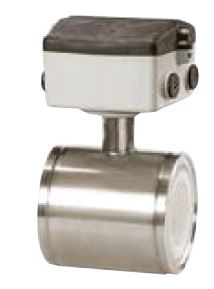 Siemens 7ME6340-2YJ13-2AA2
