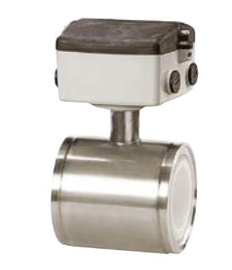Siemens 7ME6110-2YA10-1AA2