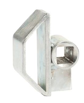 Abb OETLZW5