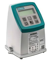 Siemens 7ME6580-4HJ14-2KA2
