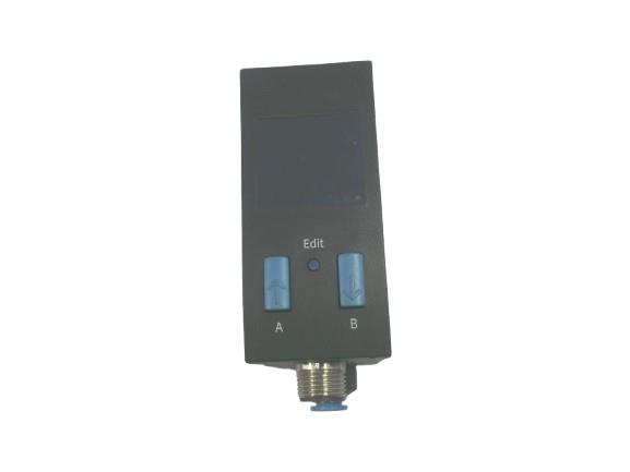 Festo SFE1-LF-F10-HQ6-P2U-M12