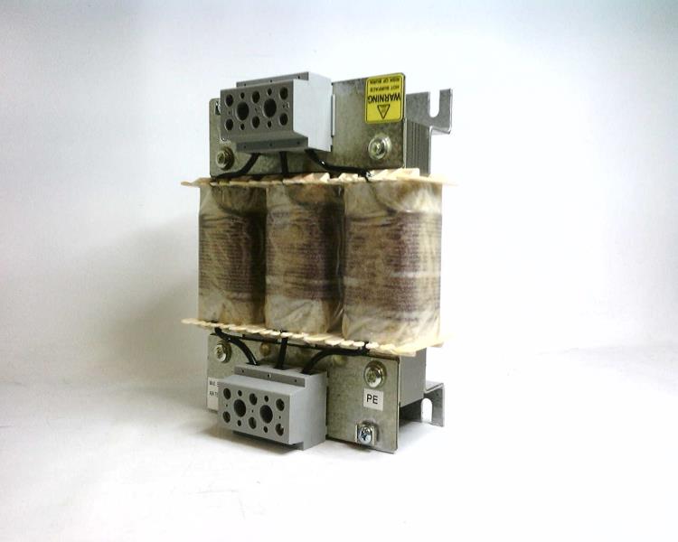 Abb CHK-02
