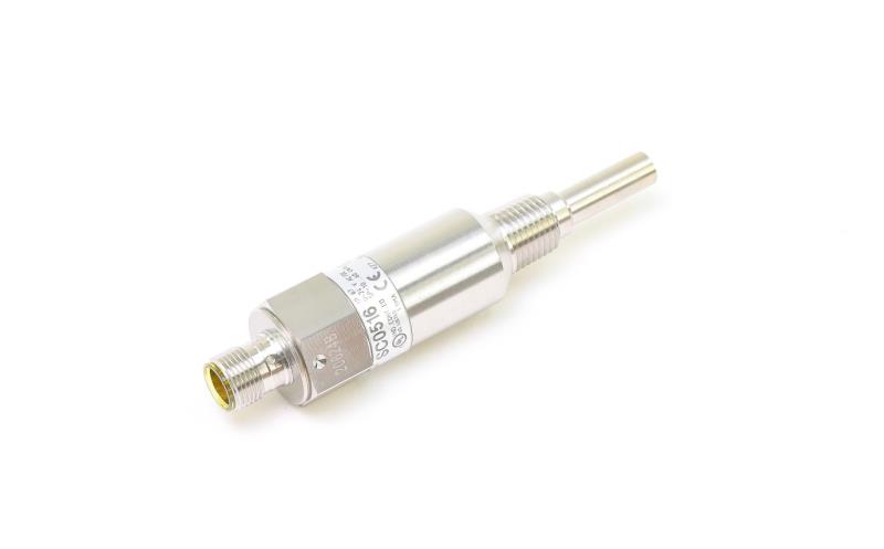 United Technologies HR81LG020