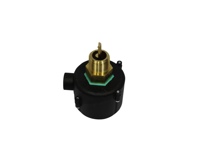 United Technologies HR81LD001