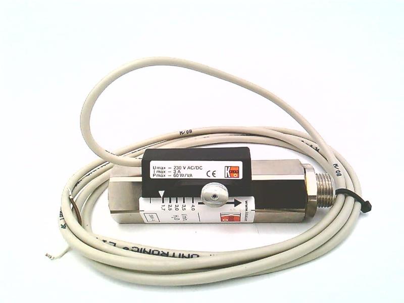 Kobold SWK-1140