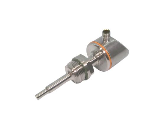 Efector SI6800