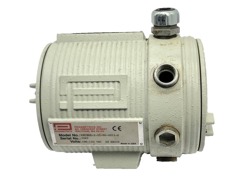 General Electric XMI868-2-11-00-0011-S