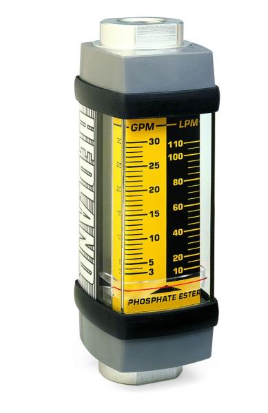 Hedland H360A-075
