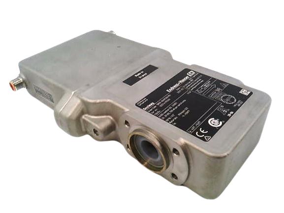 Endress & Hauser 5RH12-A04B1CD041B4