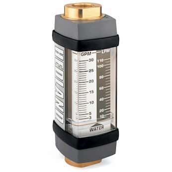 Hedland H805B-050