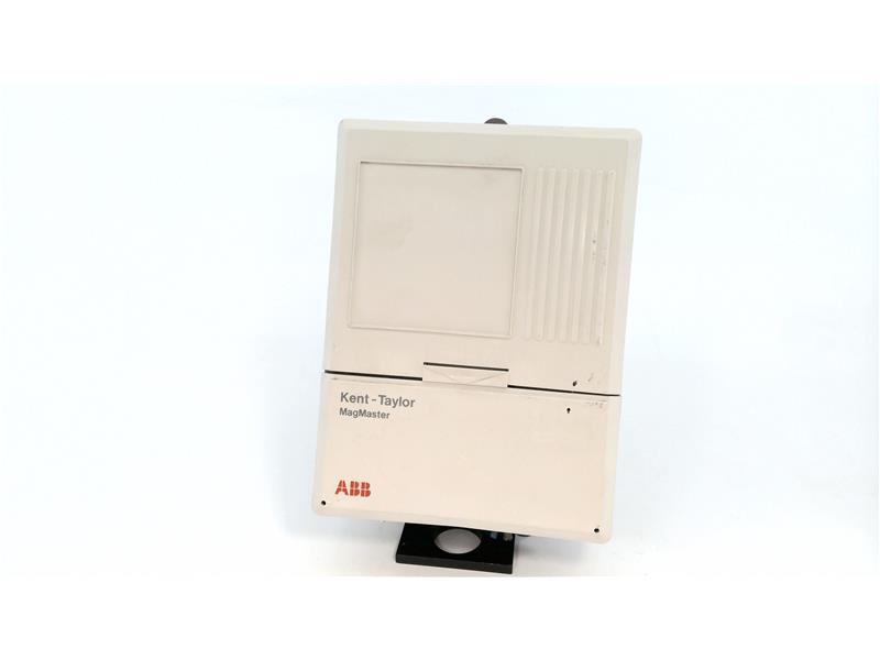 Asea Brown Boveri M4ER100311