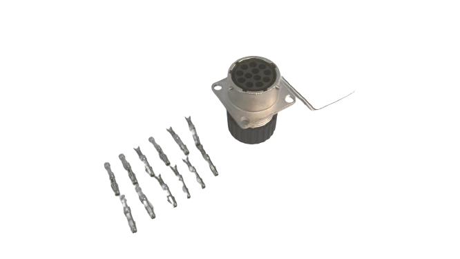 Abb 2TLA020003R0800
