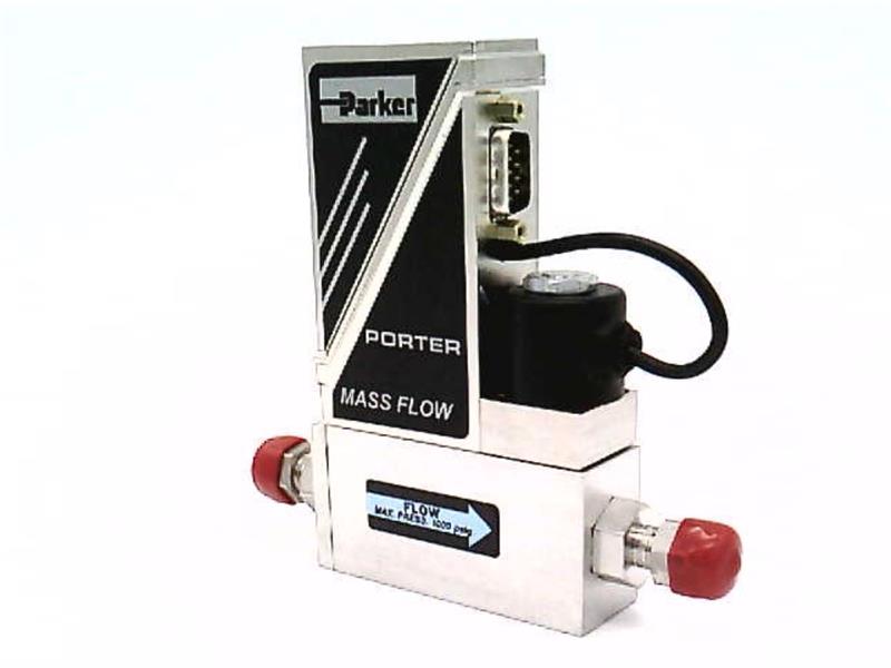 Parker 251-FKHSVCAA
